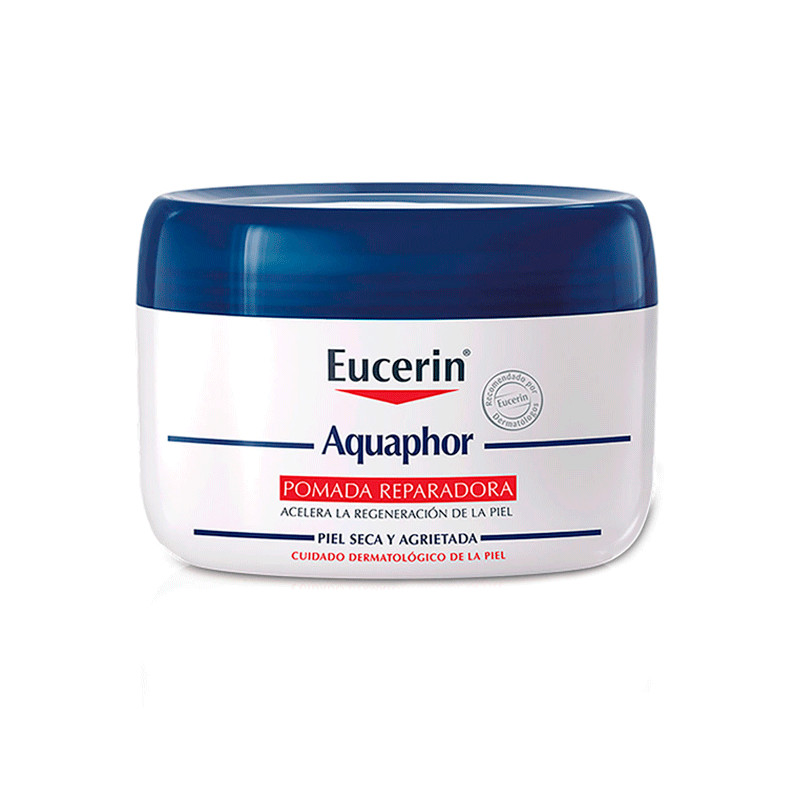 AQUAPHOR TARRO (80 G)