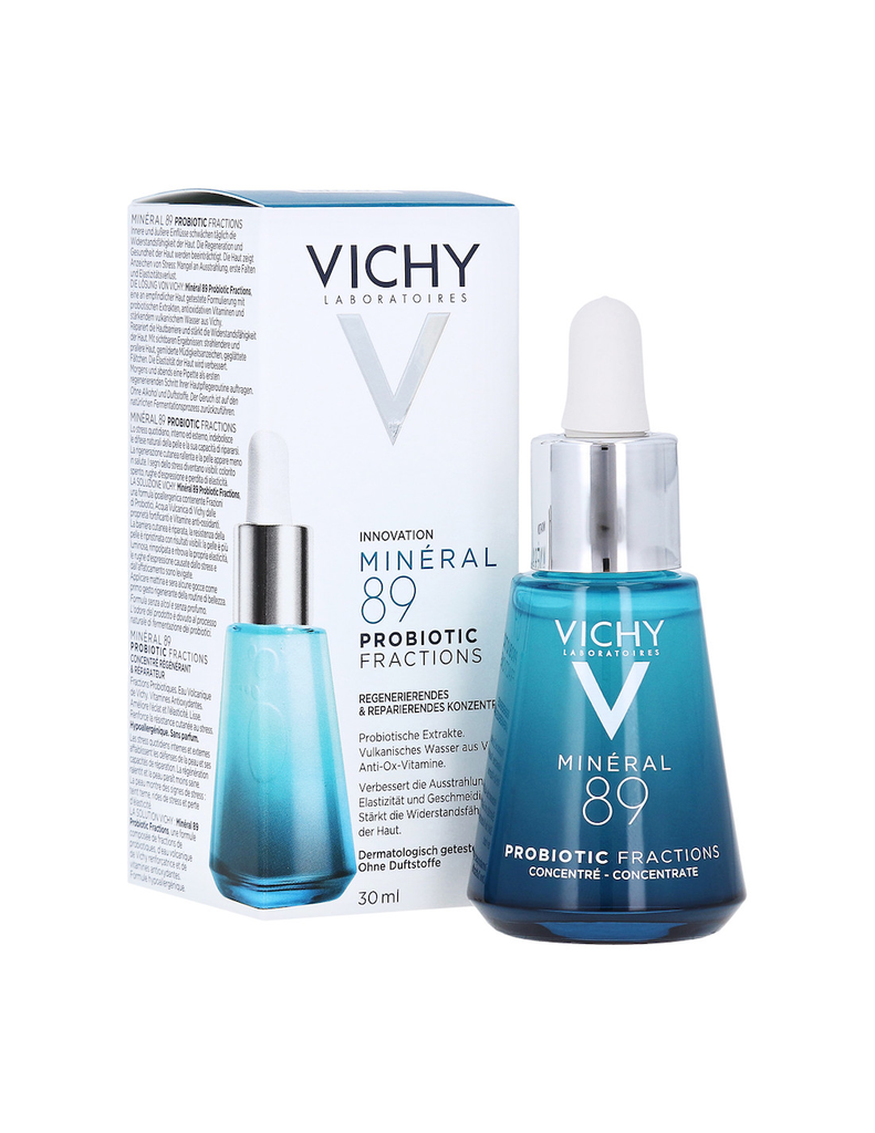 MINERAL 89 PROBIOTIC (30 ML)
