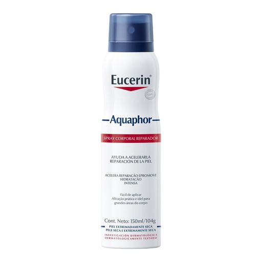 AQUAPHOR SPRAY (150 ML)