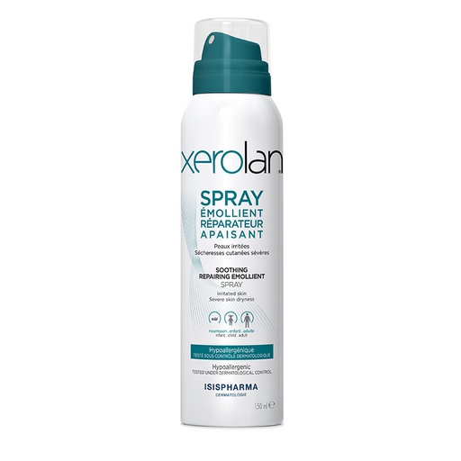XEROLAN SPRAY