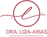 Clinica Dra Liza Arias